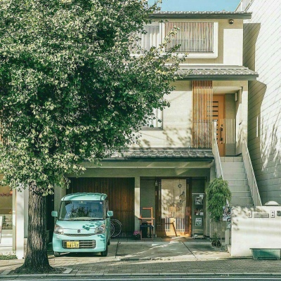 兽设萌新入门指南兽圈社群